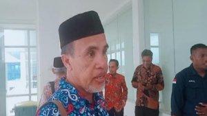 Dr-Muhammad-Alifuddin.jpg