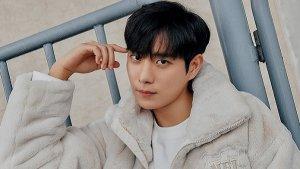 Drama-Kim-Young-Dae.jpg