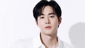 Drama-Korea-Diperankan-Suho-EXO-Rich-Man-hingga-Drakor-Terbaru-The-Crown-Prince-Has-Disappeared.jpg