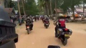 Dua-Kelompok-Pemuda-Sepakat-Damai-Usai-Kericuhan-di-Pantai-Toronipa-Konawe-Sulawesi-Tenggara.jpg