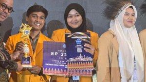 Dua-Mahasiswa-Pendidikan-UHO-Kendari-Raih-Juara-3-LKTI-FORKOM-FKIP-Se-Indonesia-2024-di-Palembang.jpg