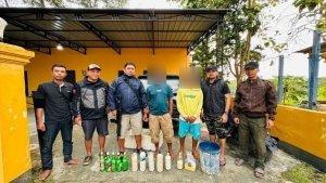 Dua-Nelayan-di-Konawe-Selatan-Ditangkap-Ditpolairud-Polda-Sultra-Usai-Kedapatan-Pakai-Bom-Ikan.jpg