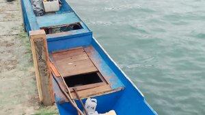 Dua-Perahu-Ketinting-Tenggelam-Dihantam-Ombak-di-Perairan-Wakatobi-Sultra-Penumpang-Selamat.jpg