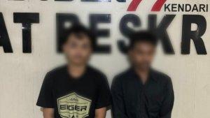 Dua-Pria-Diringkus-Tim-Buser77-Satreskrim-Polresta-Kendari-Usai-Curi-Televisi-Masjid-di-Kendari.jpg