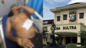 Dua-anggota-Polisi-ditikam.jpg