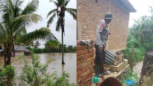 Dua-desa-terdampak-banjir-di-Kecamatan-Baula-Kolaka-Sultra.jpg