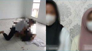 Dua-remaja-yang-merupakan-siswi-SMP-pelaku-penganiayan-viral-di-kendari.jpg