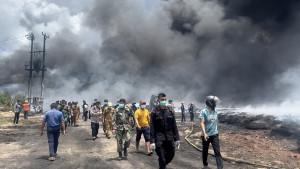 Dugaan-Penyebab-Kebakaran-Pabrik-Pengepul-Ban-Bekas-di-Desa-Lebo-Jaya-Konawe-Selatan.jpg