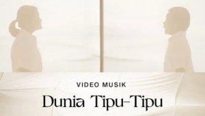 Dunia-Tipu-Tipu-Yura-Yunita-2-28-Juli-2022.jpg