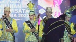 Duta-Wisata-Indonesia-2022-wakil-Sulawesi-Tenggara.jpg