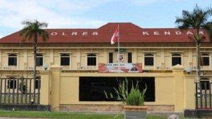 Eks-Istri-Bos-THM-di-Kendari-Sulawesi-Tenggara-Bantah-Gelapkan-Mobil-Perusahaan-Mantan-Suami.jpg