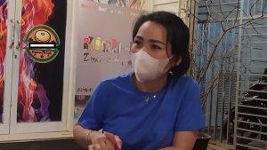 Eks-istri-pemilik-salah-satu-THM-di-Kendari.jpg
