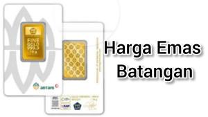 Emas-batangan-Antam-10-gram-dilansir-dari-laman-galeri24coid-Kamis-9102025.jpg