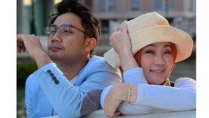 Emmeril-Kahn-Mumtadz-alias-Eril-bersama-sang-ibu-Atalia-Praratya-ridwan-kamil.jpg