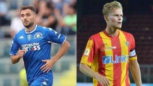 Empoli-Vs-Lecce-Prediksi-Skor-dan-Susunan-Pemain.jpg