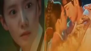 Episode-terakhir-drama-Korea-atau-drakor-Bon-Appetit-Your-Majesty.jpg