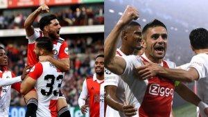 Eredivisie-Feyenoord-vs-Ajax-hari-ini.jpg
