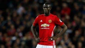 Eric-Bailly-Manchester-United.jpg