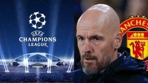 Erik-ten-Hag-Manchester-United-New.jpg