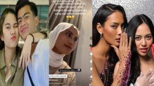 Erika-Carlina-bak-memberi-kode-soal-sikap-Pratama-Arha-usai-kabar-perselingkuhan-Azizah-Salsha.jpg