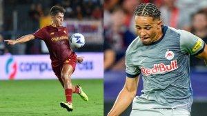 Europa-League-Salzburg-vs-AS-Roma.jpg