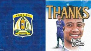 Evan-Dimas-pernah-memperkuat-PSIS-Semarang.jpg