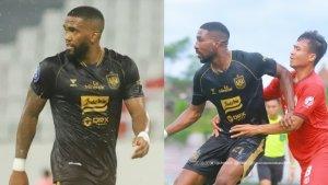 Evandro-Brandao-pemain-asing-PSIS-Semarang-gaji-terbaru-2025.jpg