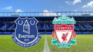 Everton-vs-Liverpool-Prediksi-Liga-Inggris.jpg