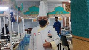 Executive-Chef-CLARO-Hotel-Kendari-Yono.jpg