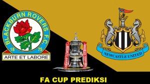 FA-Cup-2023-2024-Blackburn-Rovers-vs-Newcastle-Prediksi.jpg