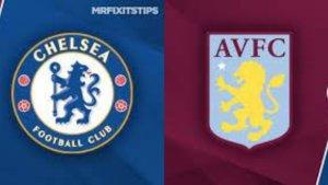 FA-Cup-2023-2024-Chelsea-vs-Aston-Villa.jpg