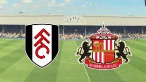 FA-Cup-Fulham-vs-Sunderland-prediksi-skor-h2h-dan-line-up-pemain.jpg