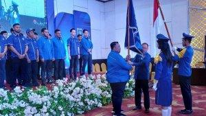 FAPRI-Sulawesi-Tenggara-Resmi-Dibentuk-Buka-Layanan-Bantuan-Hukum-Gratis-Lewat-Lapor-Kasus.jpg