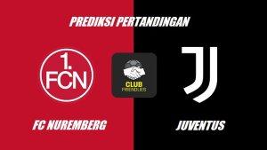 FC-Nuremberg-vs-Juventus-Prediksi.jpg
