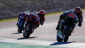 Fabio-Quartararo-10-Oktober-2022.jpg