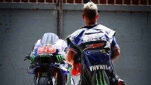 Fabio-Quartararo-4-September-2022.jpg