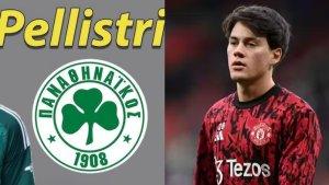 Facundo-Pellistri-pemain-muda-Manchester-United.jpg