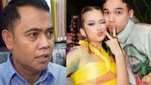 Fadly-Faisal-menegaskan-bahwa-bukan-dirinya-pemeran-dalam-video-viral-mirip-Becca.jpg