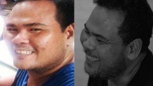 Fahmi-Bo.jpg