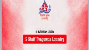 Fast-Clean-Laundry-Kendari-lowongan-kerja.jpg
