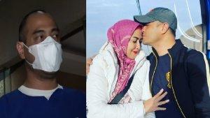 Ferry-Irawan-untuk-kembali-menggaet-perhatian-Venna-Melinda.jpg
