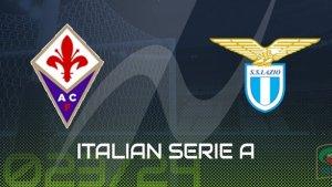 Fiorentina-vs-Lazio-Prediksi-New.jpg