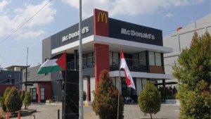 Forum-Bela-Rakyat-Palestina-Sultra-gelar-aksi-di-McD.jpg