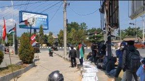 Forum-Bela-Rakyat-Palestina.jpg