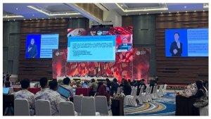 Forum-Tingkat-Tinggi-ASEAN-Hotel-Four-Points-Makassar.jpg