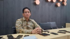 Foto-Menteri-Keuangan-Purbaya-Yudhi-Sadewa.jpg