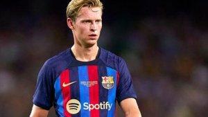 sultra/Frenkie-de-Jong-25-Agustus-2022.jpg