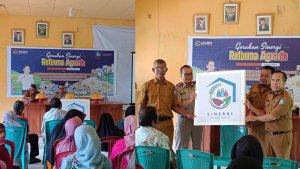 GSRA-2024-jadi-momentum-Kantor-Pertanahan-Buton-Selatan-atasi-konflik-tanah.jpg