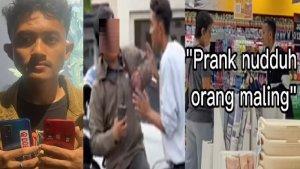 Galihloss-mendadak-trending-topic-Twitter.jpg