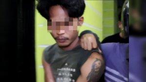 Gaya-pelau-penebas-kakek-penjual-sari-laut-Punya-tato-hingga-gaya-rampbut-artis-korea.jpg